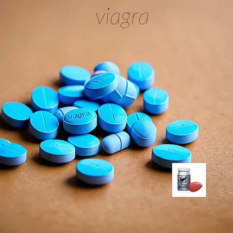 Acheter viagra en ligne livraison rapide